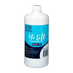 H2105- 1 LITRE
